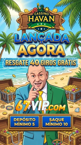 67VIP Bonus Member Baru 100%