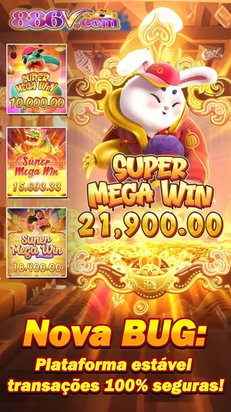 886V Slot Anti Rungkad Indonesia