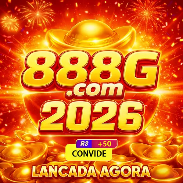 888G Game Online Resmi 2026