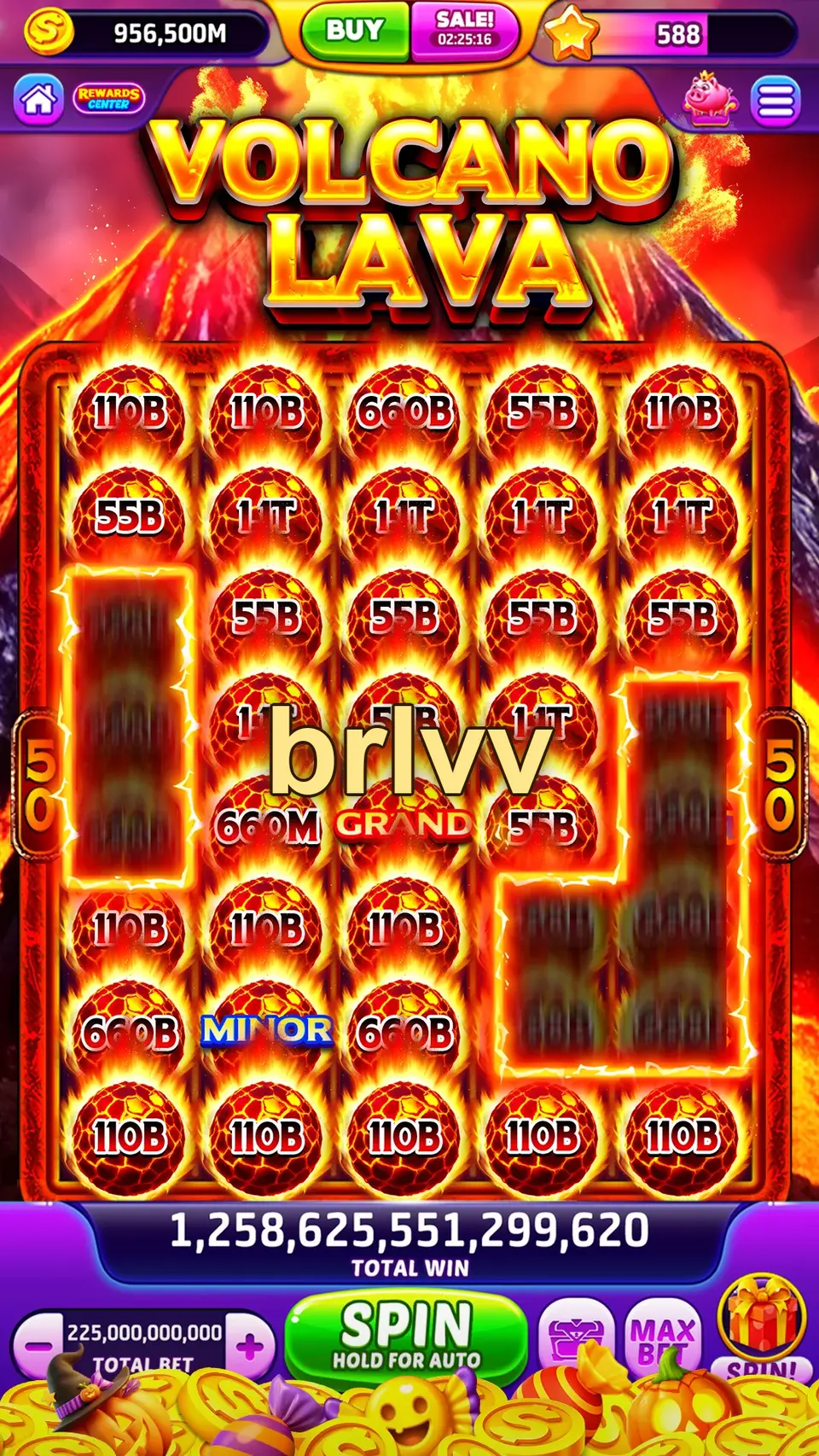 brlvv Baixar